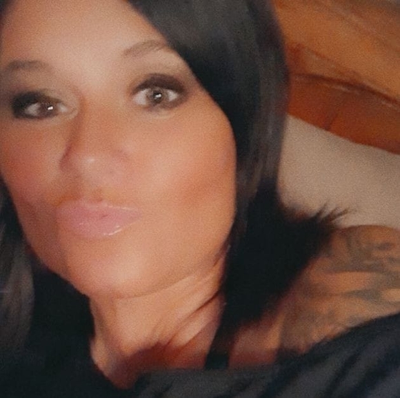 jessicarandall1